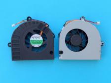 Вентилятор до ноутбука Gateway NV55C №2